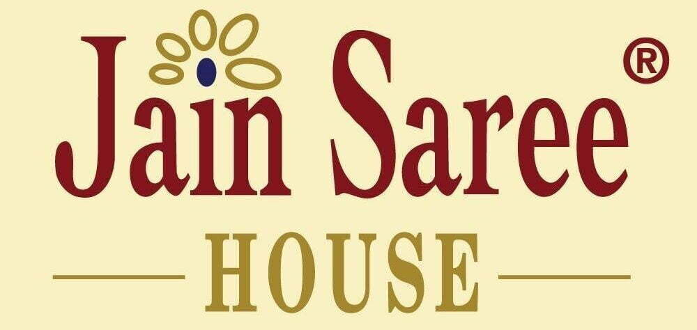 Jain Saree House