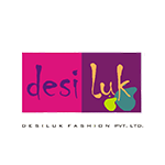 desiluk logo