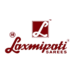 laxmipati logo