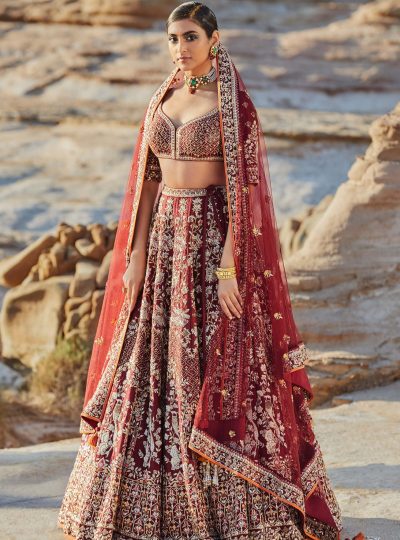 indian-wedding-gear-19-credit-anita-dongre-inline-tall